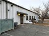 8391 Euclid Ave photo